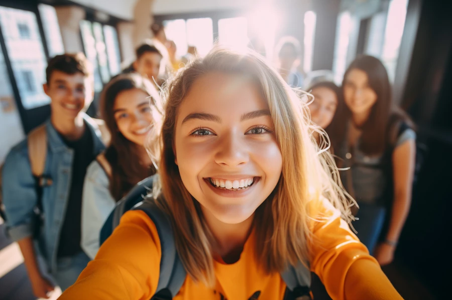 Ausbildung zum Hörakustiker bei Knippen