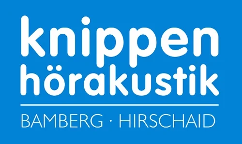 Knippen Hörakustik Hirschaid